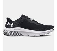 Under Armour UA W HOVR Turbulence 2 Scarpe da running 36,5 Nero