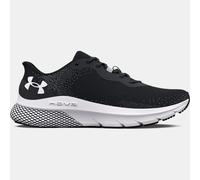 Scarpe da corsa Under Armour HOVR™ Turbulence 2 da uomo Nero / Jet Grigio / Bianco 42