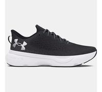 Scarpe da corsa Under Armour Infinite da uomo Nero / Nero / Bianco 42.5