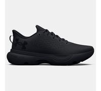 Scarpe Under Armour Infinite nero intenso - 47