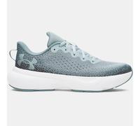 Under Armour UA Infinite Scarpe da running 44 Azzurro