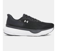 Scarpe Under Armour Infinite Pro 2 nero bianco - 45