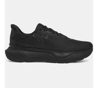 Scarpe Under Armour Infinite Pro 2 nero intenso - 44