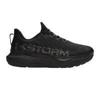 Scarpe da corsa Under Armour Infinite Pro 2 Storm Misura delle scarpe (EU): 47 / Colore: nero