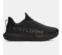 Under Armour Infinite Pro 2 Storm Scarpe Neutrali-Nero,Antracite