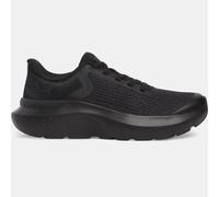 Under Armour Scarpe Da Running Rogue 5 Al