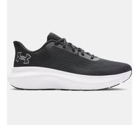 Scarpe da corsa Under Armour Rogue 5 da uomo Nero / Nero / Bianco 41
