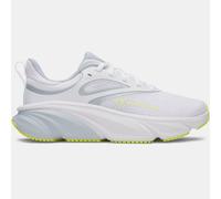 Under Armour Scarpe Da Running Rogue 6