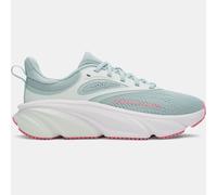 Under Armour Rogue 6 Running Shoes Verde EU 40 Donna