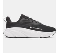 Under Armour Rogue 6 Running Shoes Nero EU 40 1/2 Donna