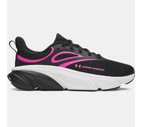 Under Armour Rogue 6 Running Shoes Nero EU 40 Donna
