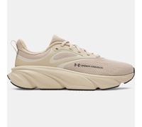 Scarpe da corsa Under Armour Rogue 6 da uomo City Khaki / Khaki Base / Nero 43