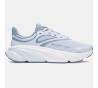 Scarpe da corsa Under Armour Rogue 6 Grade School da ragazza Spackle Blu / Blu Wind / Blu Wind 36.5
