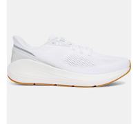 Under Armour Sonic 7 Running Shoes Bianco EU 42 Uomo