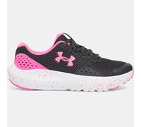 Under Armour Scarpe Da Running Ggs Surge 4
