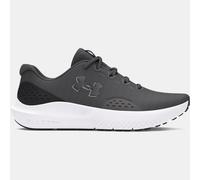 Under Armour Scarpe Da Running Charged Surge 4
