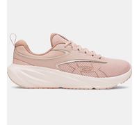 Scarpe da corsa Under Armour Surge 5 da donna Bashful Rosa / Apex Rosa / Deep Almond 36