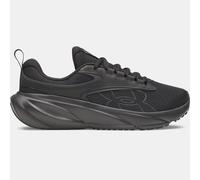 Scarpe da corsa Under Armour Surge 5 da donna Nero / Nero / Anthracite 36