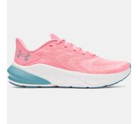 Under Armour Turbulence 3 Running Shoes Rosa EU 42 Donna