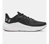 Under Armour Turbulence 3 Scarpe da running 38 Nero