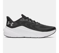 Under Armour UA BGS Turbulence 3 Scarpe da running 36 Nero