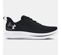 Scarpe da corsa Under Armour Velociti 4 da donna Nero / Anthracite / Bianco 36.5