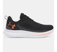 Under Armour Velociti 4 Running Shoes EU 47