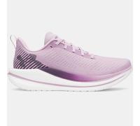 Scarpe da corsa Under Armour Velociti 5 da donna Mauve Rosa / Porpora Echo / Porpora Echo 39