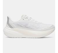 Under Armour Scarpe Da Running Velociti Distance