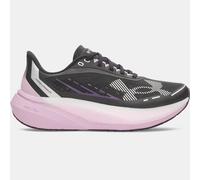 Under Armour Velociti Distance Running Shoes Nero EU 41 Donna