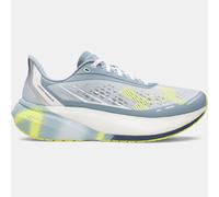 Scarpe da corsa Under Armour Velociti Distance da uomo Blu Wind / Blu Fog / Flash Light 41
