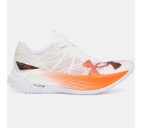 Scarpe da running Under Armour Velociti Elite 2 197779230780 in taglia 47 EU