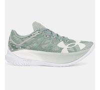 Scarpe da running Under Armour Velociti Elite 2 197779231374 in taglia 42 EU