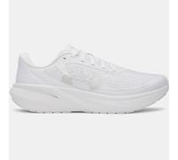 Scarpe da corsa Under Armour Velociti Pace da uomo Bianco / Bianco / Bianco 44.5