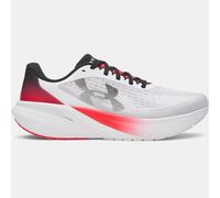 Under Armour Velociti Pace Running Shoes Bianco EU 48 1/2 Uomo