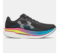 Under Armour Velociti Pro 2 Nero Capri - Scarpe Running Donna EUR 38 / USA 7