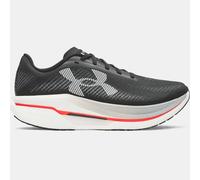 Under Armour Velociti Pro 2 Running Shoes Nero EU 39 1/2