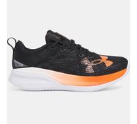 Velociti Pro (Taglia: 45, Colore: Velociti Pro black/Castlerock)