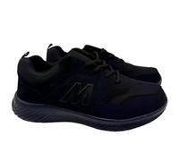 Scarpe da Corsa Uomo con Taglie Grandi - Fatto a Mano in Spagna