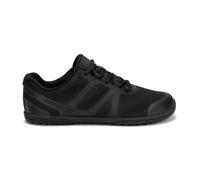 Scarpe Xero Shoes HFS II nero - 46