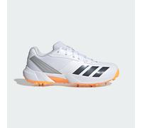 Scarpe da cricket 22YDS Spike Cloud White / Aurora Onix / Lucid Tangerine 48