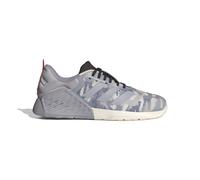 Scarpe da cross training adidas Dropset 3 GFX Beige 40 2/3