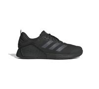 ADIDAS PERFORMANCE Scarpa sportiva 'Dropset 3' nero, Taglia 42,5-43