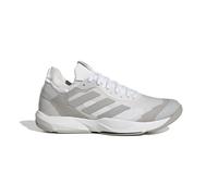 Adidas Rapidmove Adv Trainers Grigio EU 40 2/3 Uomo