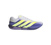 Scarpe da cross training bambino adidas Adizero Dropset Pro Noir 36 2/3