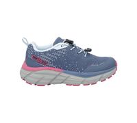 Scarpe da cross training bambino CMP Rahmsy Bleu 40
