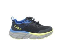 CMP - Kid's Rahmsy - Scarpe sportive EU 31 blu