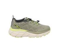 Scarpe da cross training bambino CMP Rahmsy Vert 37