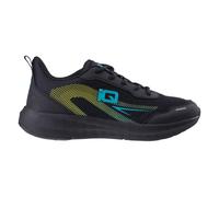 Scarpe da cross training bambino IQ Intelligence Quality Liroc Noir 39
