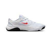 Scarpe da cross-training da donna Nike Legend Essential 3 Next Nature Blanc 44,5